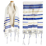 Tallit - Prayer Shawl